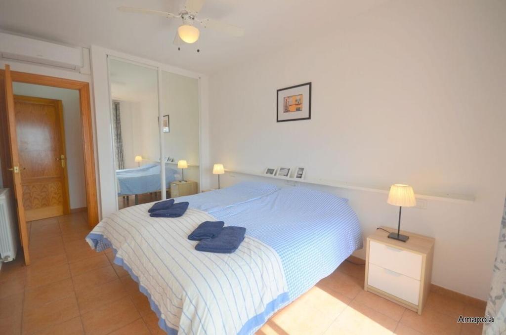 La Amapola, A Little Oasis With Sea View, 200 Meters From The Beach. Nerja Exterior foto
